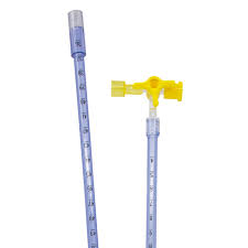 PAJUNK LUER MANOMETER